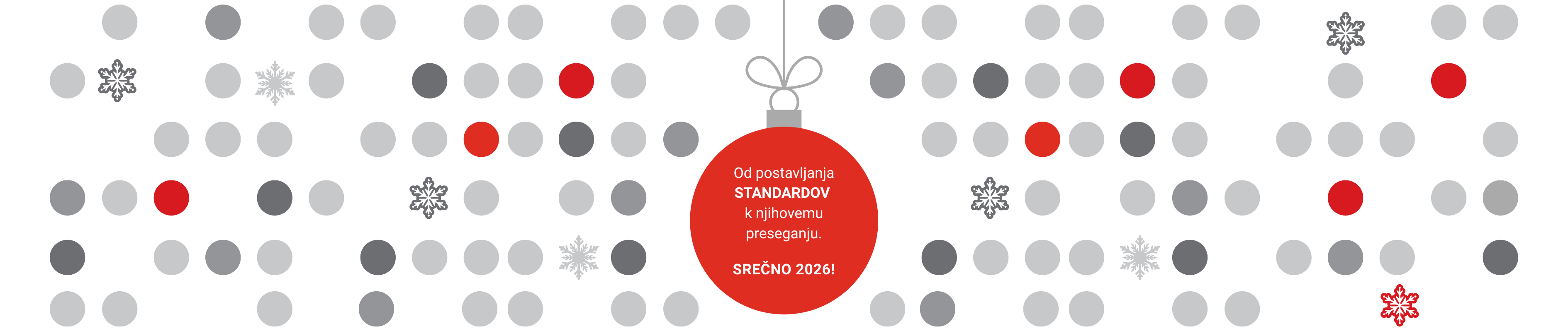 Srečno_2026 (1890 x 400 pik)